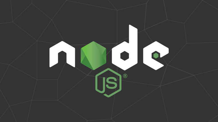 Node.js course