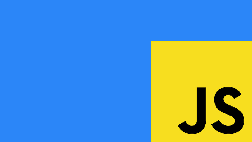 Learn JavaScript
