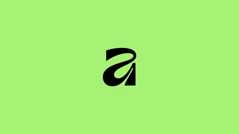 Affinity goes free: What this means for your creative workflow